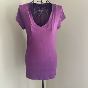 BUNDLE of 3!!! Super soft t shirts